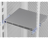 Ubiquiti USW-PRO-48-POE - 1573999 - zdjęcie 6